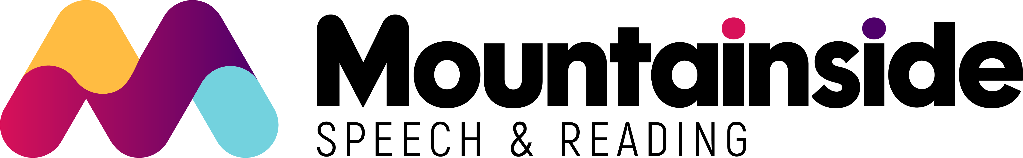 Mountainsidespeech.com